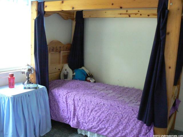 3736 S 2100 W, Roy, UT 84067 — photo 6