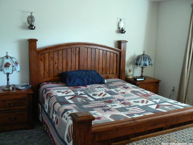 3736 S 2100 W, Roy, UT 84067 — photo 8