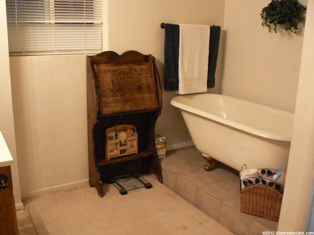 3736 S 2100 W, Roy, UT 84067 — photo 9