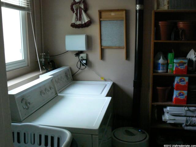3736 S 2100 W, Roy, UT 84067 — photo 10