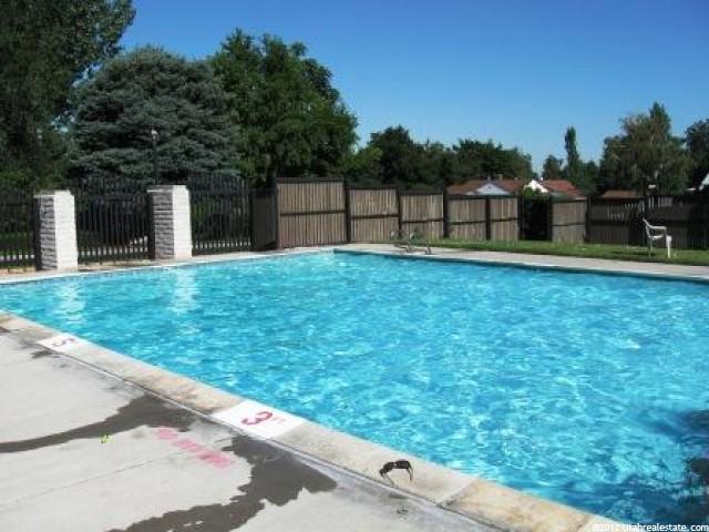 272 E Peach Ln, Bountiful, UT 84010 — photo 11