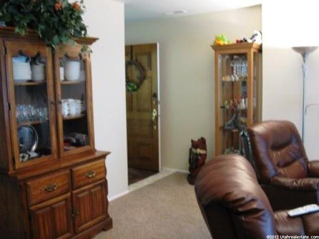 272 E Peach Ln, Bountiful, UT 84010 — photo 3
