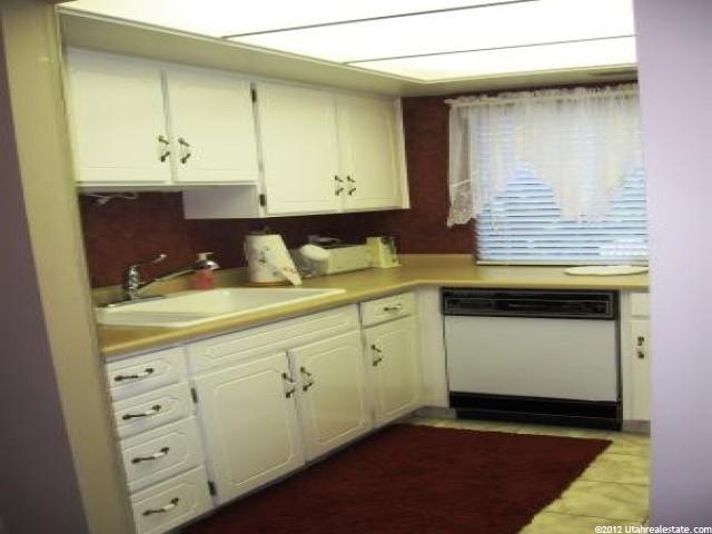 272 E Peach Ln, Bountiful, UT 84010 — photo 4