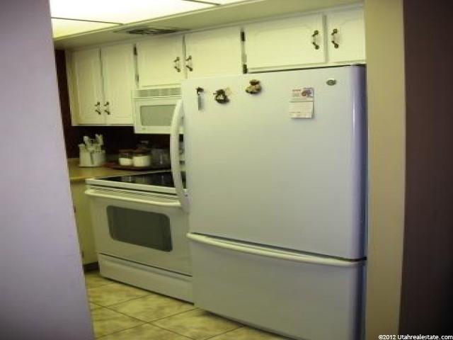 272 E Peach Ln, Bountiful, UT 84010 — photo 5