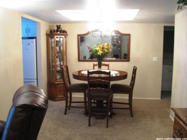 272 E Peach Ln, Bountiful, UT 84010 — photo 6