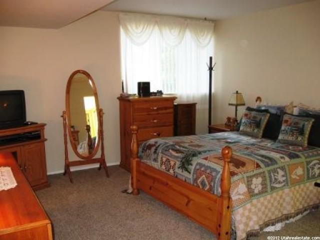 272 E Peach Ln, Bountiful, UT 84010 — photo 7