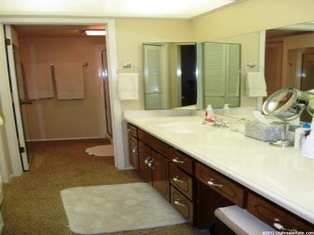 272 E Peach Ln, Bountiful, UT 84010 — photo 8