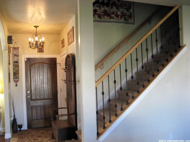 863 Jupiter Hills Cir, Syracuse, UT 84075 — photo 11