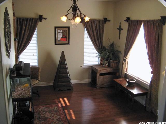 863 Jupiter Hills Cir, Syracuse, UT 84075 — photo 3