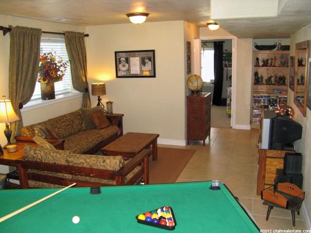 863 Jupiter Hills Cir, Syracuse, UT 84075 — photo 4