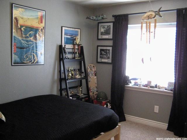 863 Jupiter Hills Cir, Syracuse, UT 84075 — photo 5