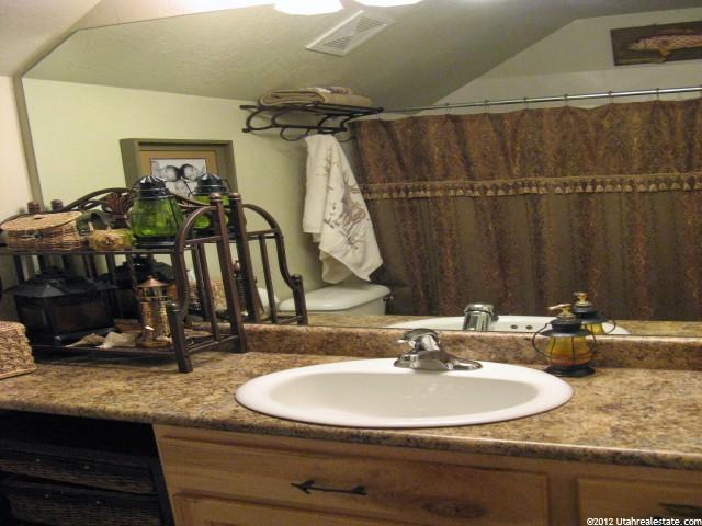 863 Jupiter Hills Cir, Syracuse, UT 84075 — photo 6