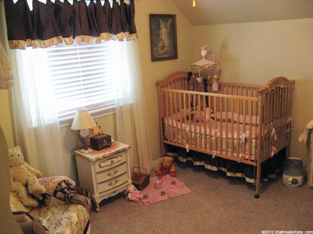 863 Jupiter Hills Cir, Syracuse, UT 84075 — photo 7