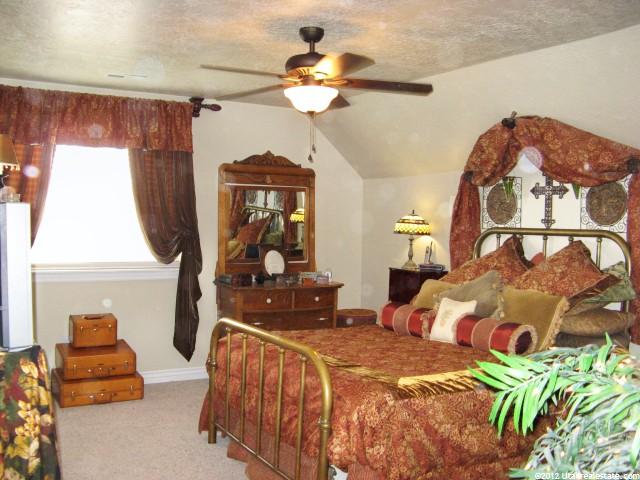 863 Jupiter Hills Cir, Syracuse, UT 84075 — photo 10