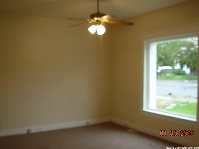 43 N 200 W, Brigham City, UT 84302 — photo 10