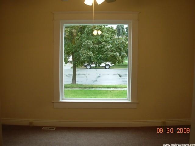 43 N 200 W, Brigham City, UT 84302 — photo 2