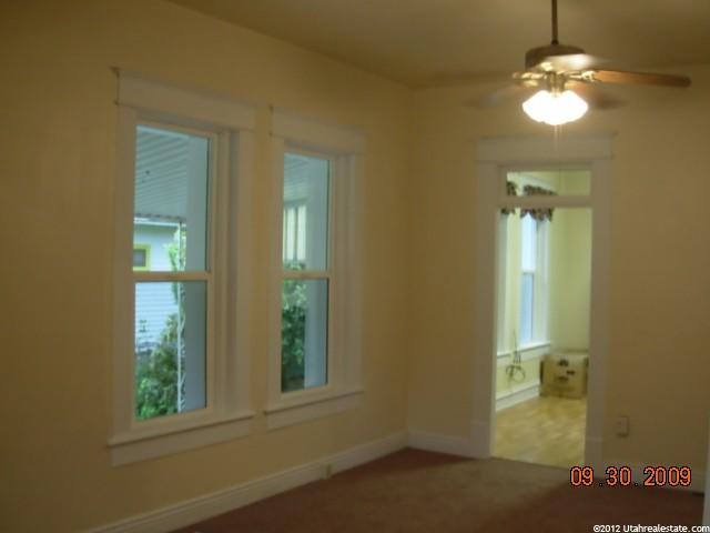 43 N 200 W, Brigham City, UT 84302 — photo 3