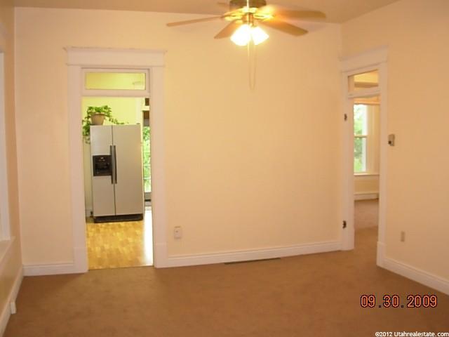 43 N 200 W, Brigham City, UT 84302 — photo 4