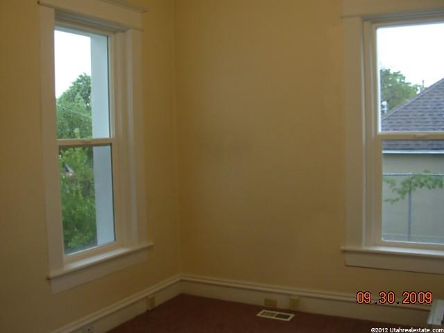 43 N 200 W, Brigham City, UT 84302 — photo 5
