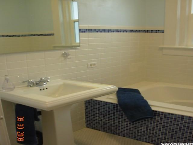 43 N 200 W, Brigham City, UT 84302 — photo 6