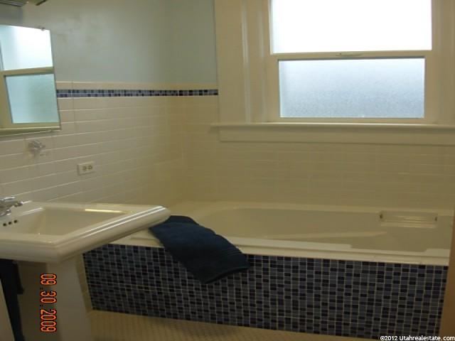 43 N 200 W, Brigham City, UT 84302 — photo 7