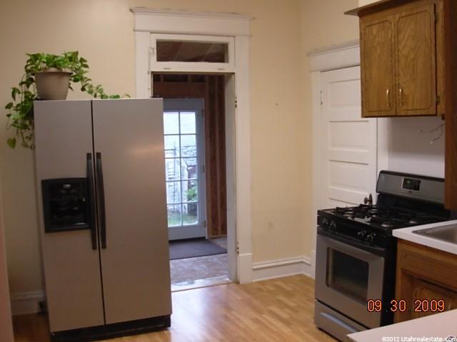 43 N 200 W, Brigham City, UT 84302 — photo 8