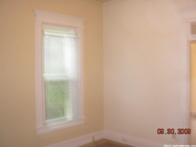 43 N 200 W, Brigham City, UT 84302 — photo 9