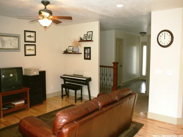 78 E 1500 S, Perry, UT 84302 — photo 2