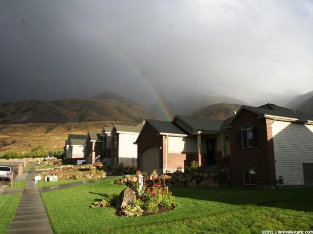 78 E 1500 S, Perry, UT 84302 — photo 11