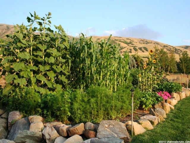 78 E 1500 S, Perry, UT 84302 — photo 12