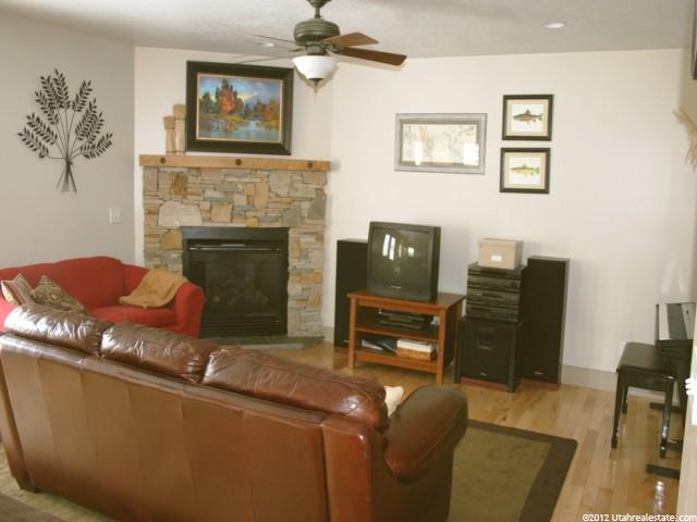 78 E 1500 S, Perry, UT 84302 — photo 3