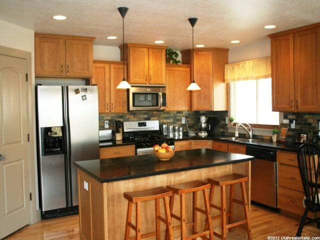 78 E 1500 S, Perry, UT 84302 — photo 4