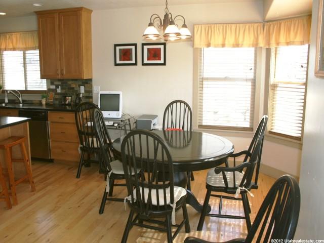 78 E 1500 S, Perry, UT 84302 — photo 5
