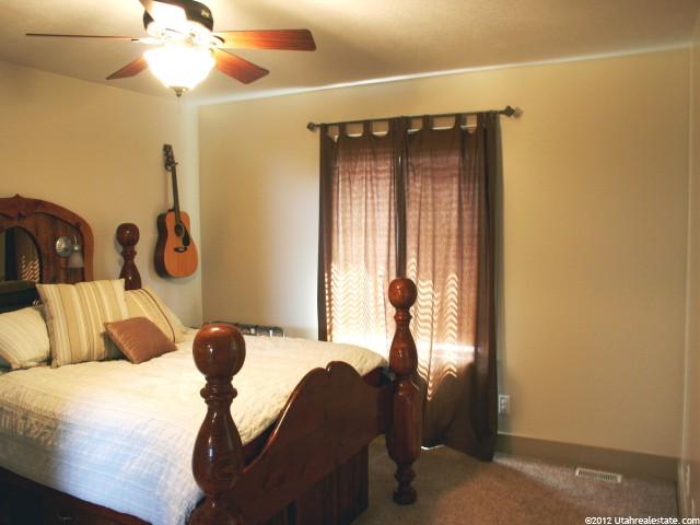 78 E 1500 S, Perry, UT 84302 — photo 6