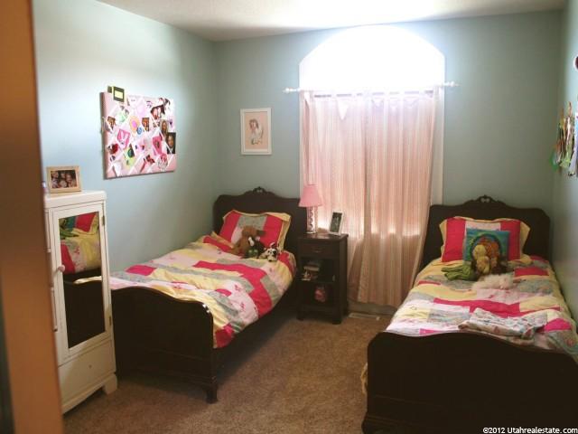 78 E 1500 S, Perry, UT 84302 — photo 7