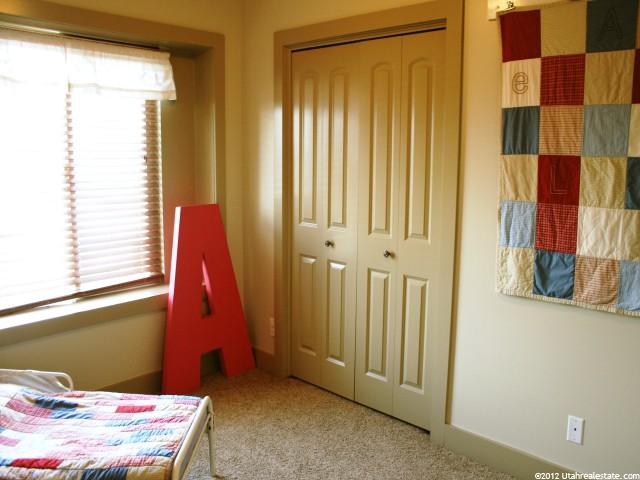 78 E 1500 S, Perry, UT 84302 — photo 8