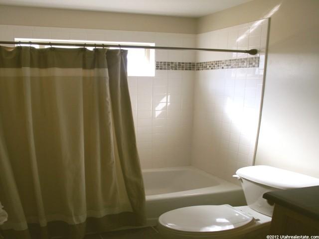 78 E 1500 S, Perry, UT 84302 — photo 9