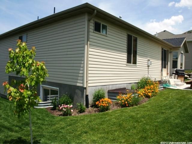 78 E 1500 S, Perry, UT 84302 — photo 10