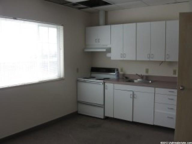 291 S 200 W, Farmington, UT 84025 — photo 2
