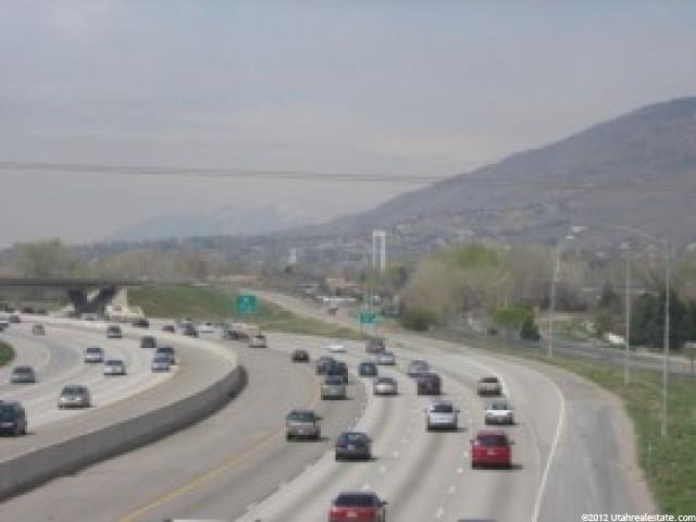 291 S 200 W, Farmington, UT 84025 — photo 11