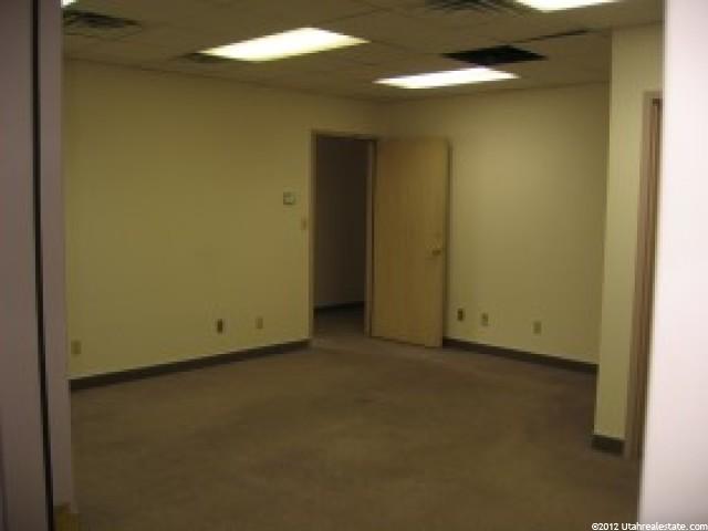 291 S 200 W, Farmington, UT 84025 — photo 3