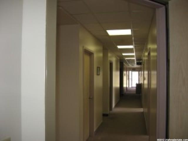 291 S 200 W, Farmington, UT 84025 — photo 4