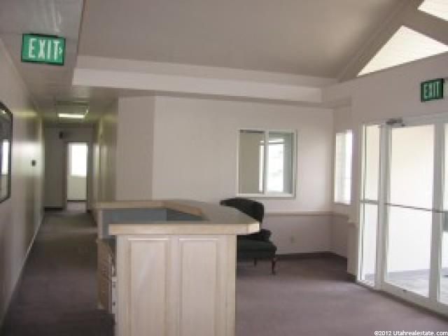 291 S 200 W, Farmington, UT 84025 — photo 5
