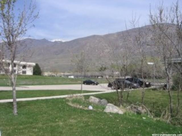 291 S 200 W, Farmington, UT 84025 — photo 6
