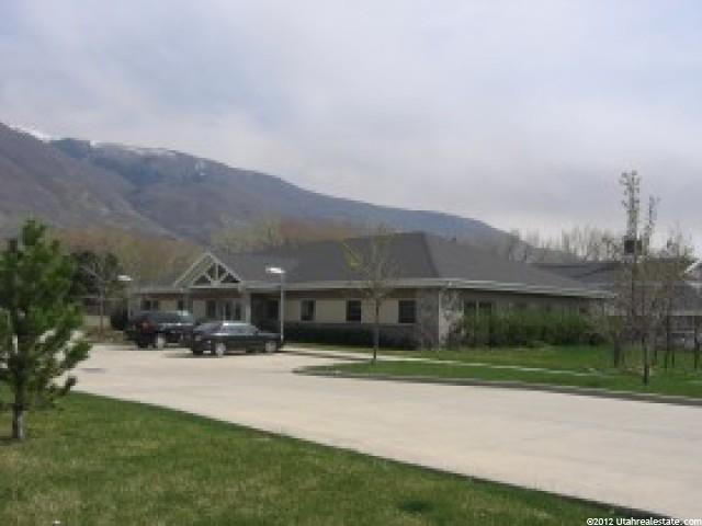 291 S 200 W, Farmington, UT 84025 — photo 7