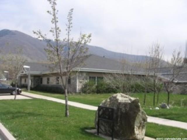 291 S 200 W, Farmington, UT 84025 — photo 9