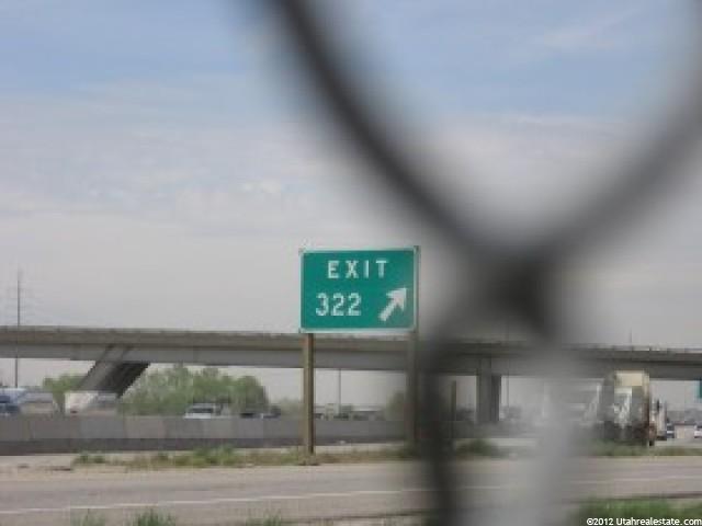 291 S 200 W, Farmington, UT 84025 — photo 10