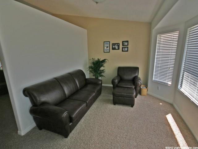 656 W 150 N, Hyrum, UT 84319 — photo 2