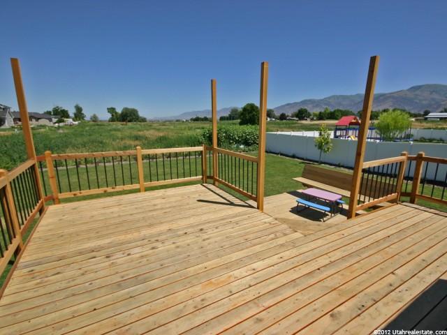 656 W 150 N, Hyrum, UT 84319 — photo 11