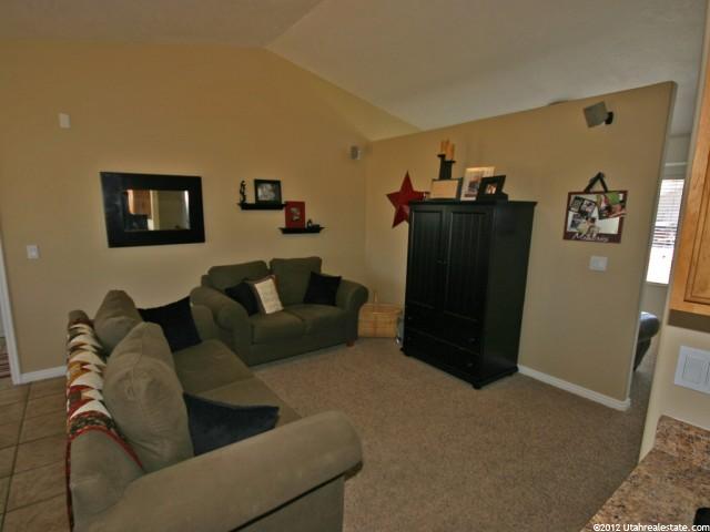 656 W 150 N, Hyrum, UT 84319 — photo 3